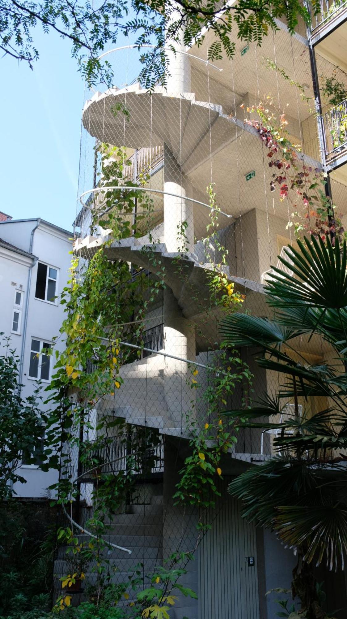 Entzückende Kleine Wohnung Linz Exterior foto