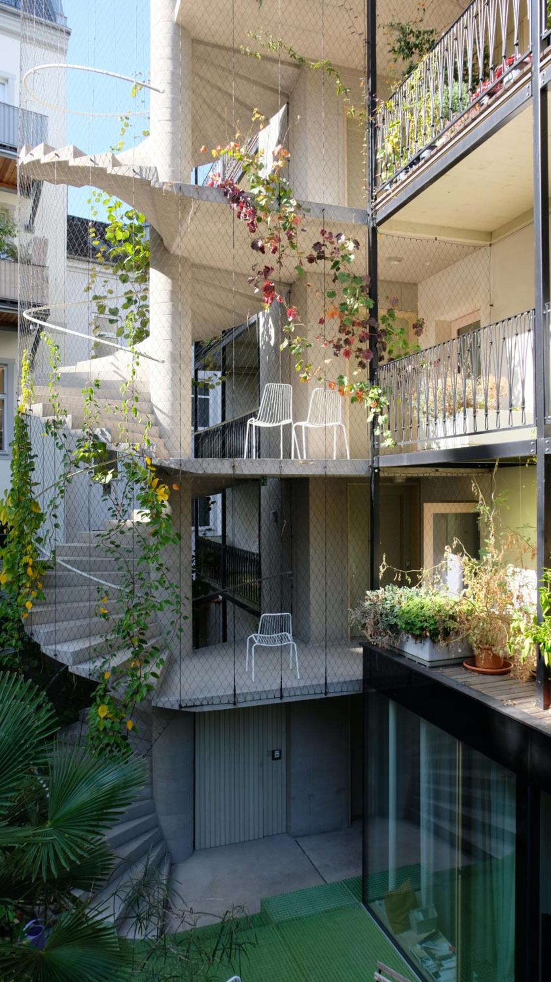 Entzückende Kleine Wohnung Linz Exterior foto
